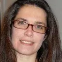 Papp Réka